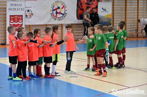 liga_amatorska_w_kotuniu (38)