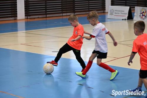 liga_amatorska_w_kotuniu (39)