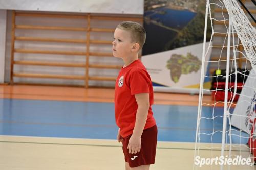 liga_amatorska_w_kotuniu (4)
