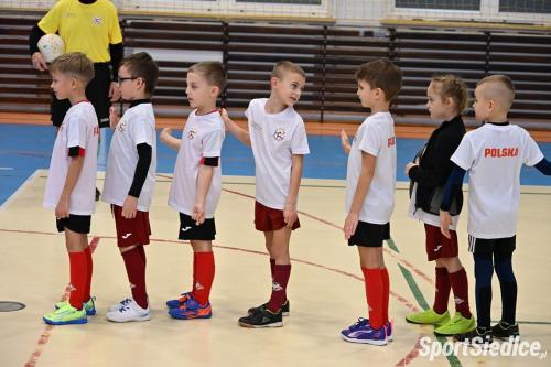 liga_amatorska_w_kotuniu (41)