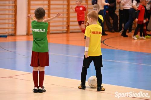 liga_amatorska_w_kotuniu (43)