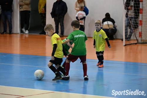 liga_amatorska_w_kotuniu (44)