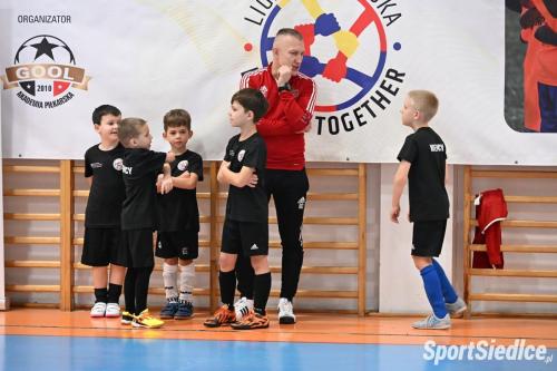 liga_amatorska_w_kotuniu (45)