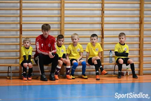 liga_amatorska_w_kotuniu (46)