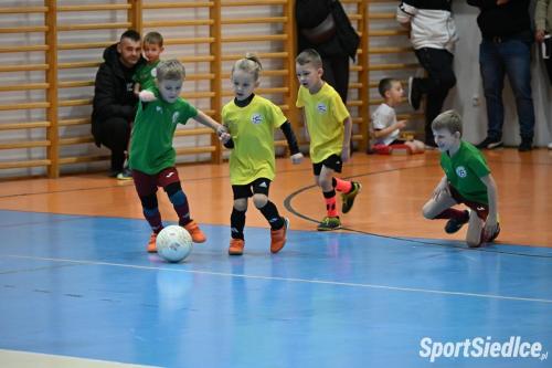 liga_amatorska_w_kotuniu (47)