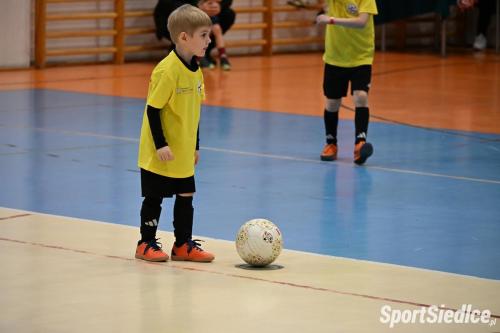 liga_amatorska_w_kotuniu (48)