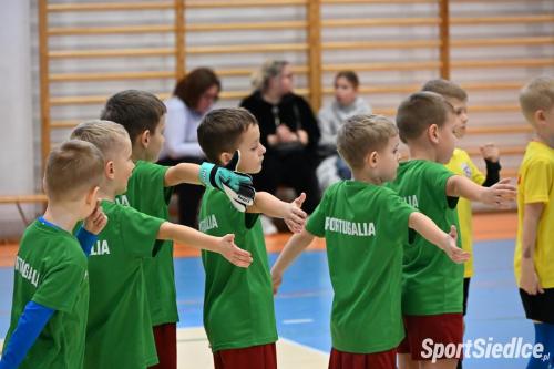 liga_amatorska_w_kotuniu (49)