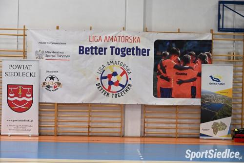 liga_amatorska_w_kotuniu (5)