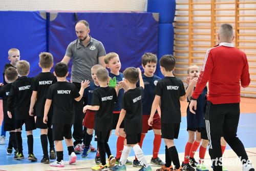 liga_amatorska_w_kotuniu (50)