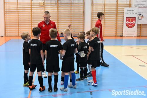 liga_amatorska_w_kotuniu (51)