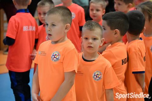liga_amatorska_w_kotuniu (54)