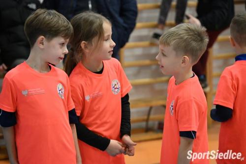 liga_amatorska_w_kotuniu (55)