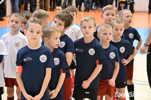 liga_amatorska_w_kotuniu (57)