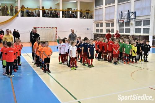 liga_amatorska_w_kotuniu (58)