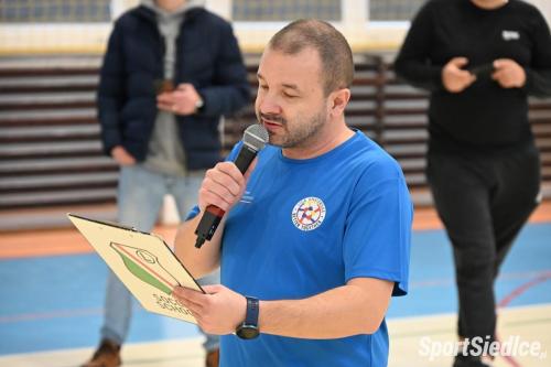 liga_amatorska_w_kotuniu (59)