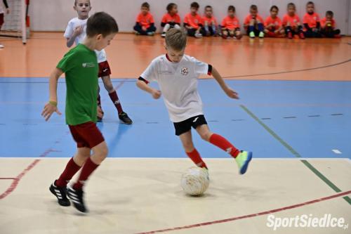 liga_amatorska_w_kotuniu (6)