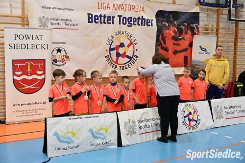 liga_amatorska_w_kotuniu (62)