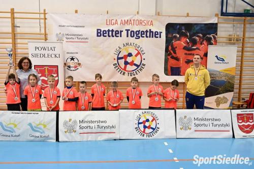 liga_amatorska_w_kotuniu (63)