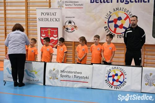liga_amatorska_w_kotuniu (64)