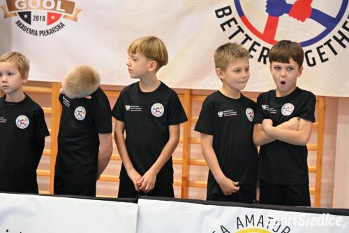 liga_amatorska_w_kotuniu (66)
