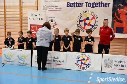liga_amatorska_w_kotuniu (67)