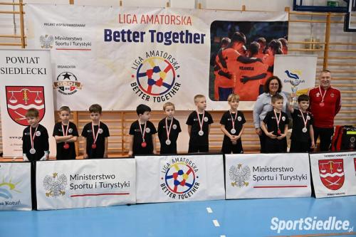 liga_amatorska_w_kotuniu (68)