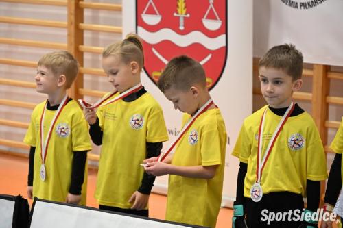 liga_amatorska_w_kotuniu (69)