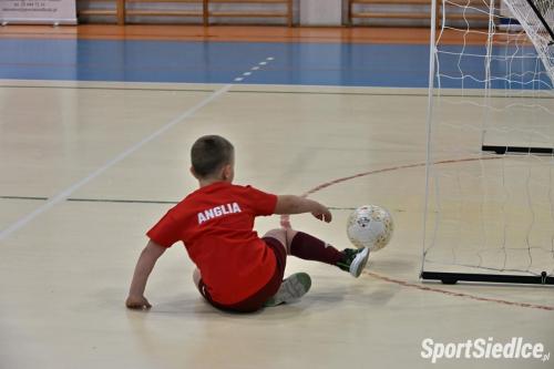 liga_amatorska_w_kotuniu (7)