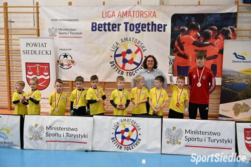 liga_amatorska_w_kotuniu (70)