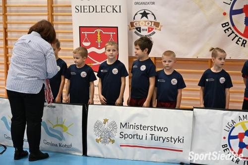 liga_amatorska_w_kotuniu (71)
