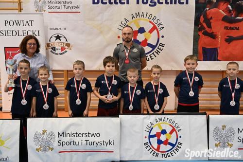liga_amatorska_w_kotuniu (74)