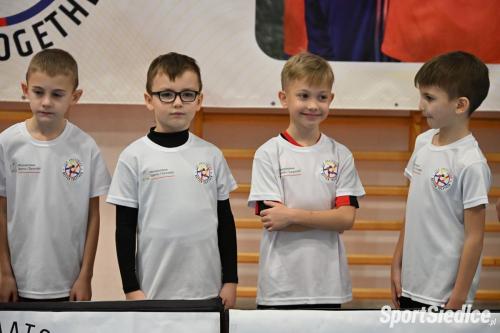 liga_amatorska_w_kotuniu (75)