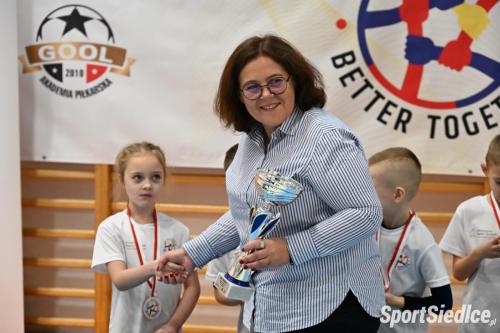 liga_amatorska_w_kotuniu (76)
