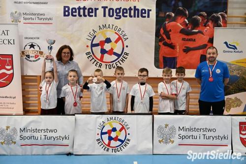 liga_amatorska_w_kotuniu (77)