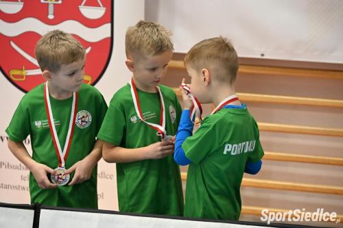 liga_amatorska_w_kotuniu (78)