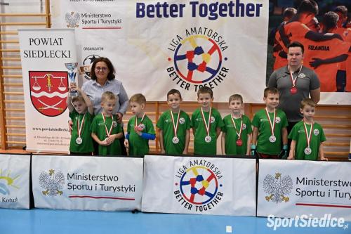 liga_amatorska_w_kotuniu (79)