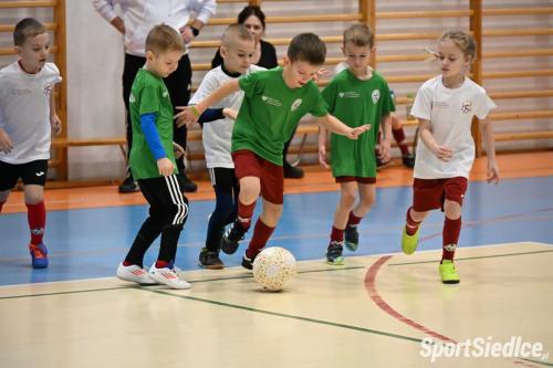 liga_amatorska_w_kotuniu (8)