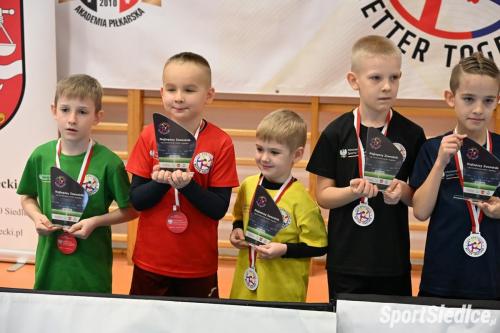 liga_amatorska_w_kotuniu (82)