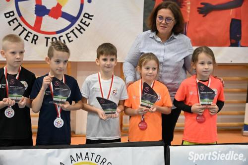 liga_amatorska_w_kotuniu (83)