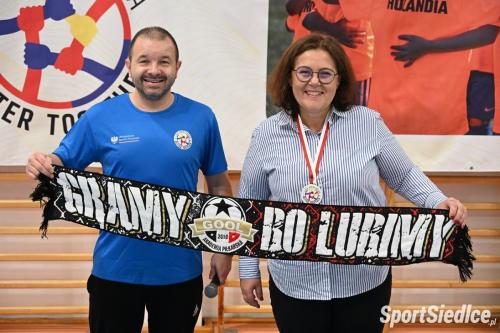 liga_amatorska_w_kotuniu (84)