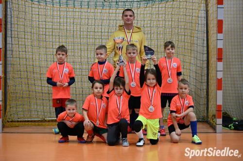 liga_amatorska_w_kotuniu (85)