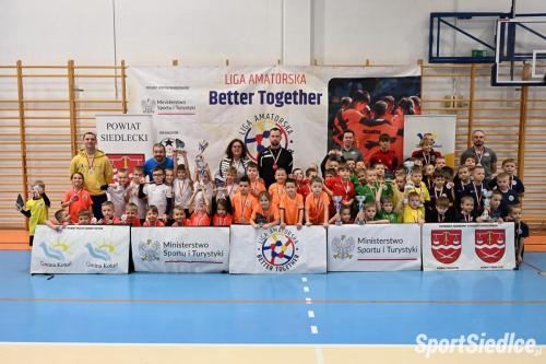 liga_amatorska_w_kotuniu (89)
