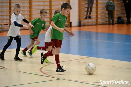 liga_amatorska_w_kotuniu (9)