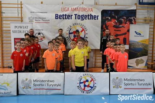 liga_amatorska_w_kotuniu (94)