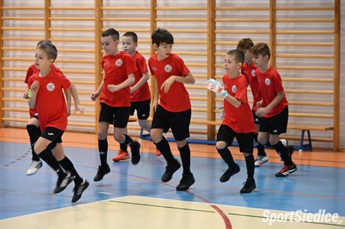 liga_amatorska_w_kotuniu (95)