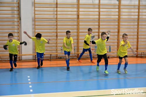 liga_amatorska_w_kotuniu (96)