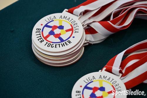 liga_amatorska_w_kotuniu (97)