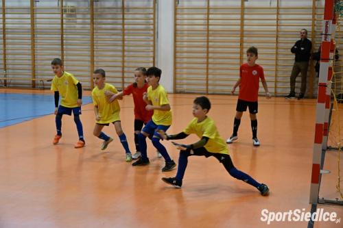 liga_amatorska_w_kotuniu (99)
