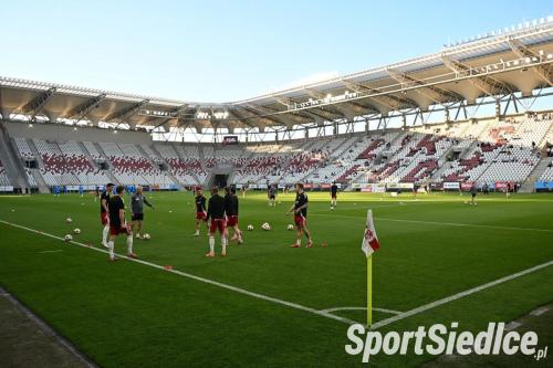 lks-pogon26 (1)