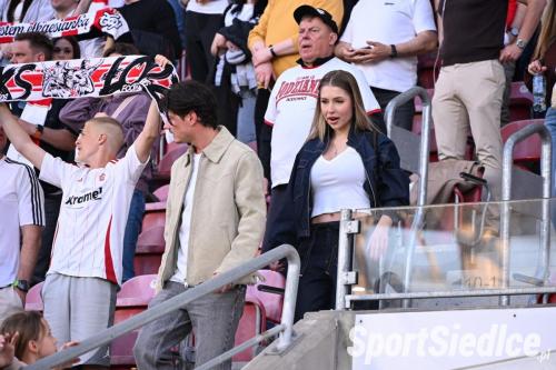 lks-pogon26 (10)